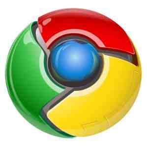 Mises à jour Google Chrome Nouvel onglet et boutique d'applications Web [Actualités] / Les navigateurs